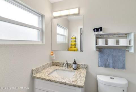 4425 Stuart Avenue, Titusville FL - photo 20 of 31