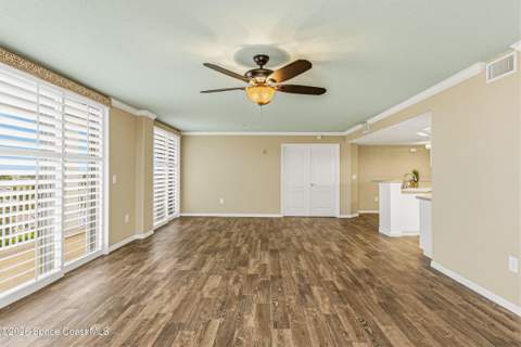 820 Del Rio Way #502, Merritt Island FL - photo 11 of 66