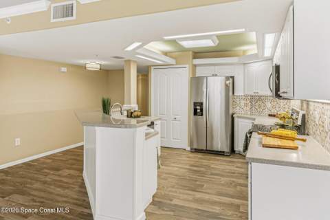 820 Del Rio Way #502, Merritt Island FL - photo 22 of 66