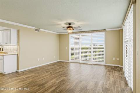 820 Del Rio Way #502, Merritt Island FL - photo 8 of 66