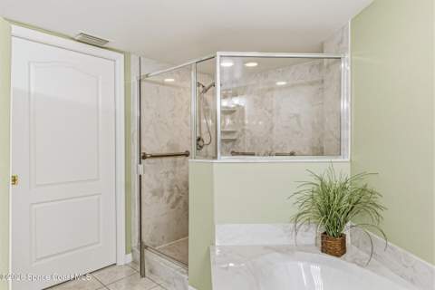 820 Del Rio Way #502, Merritt Island FL - photo 19 of 66