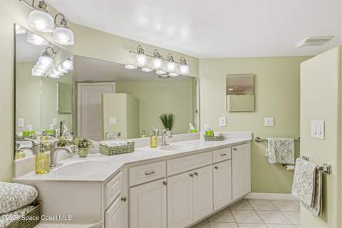 820 Del Rio Way #502, Merritt Island FL - photo 18 of 66