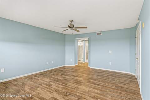 820 Del Rio Way #502, Merritt Island FL - photo 16 of 66