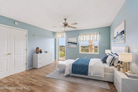820 Del Rio Way #502, Merritt Island FL - photo 15 of 66