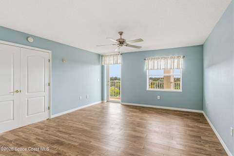 820 Del Rio Way #502, Merritt Island FL - photo 17 of 66