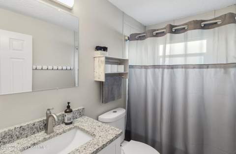 4425 Stuart Avenue, Titusville FL - photo 17 of 31