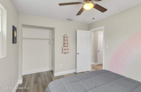 4425 Stuart Avenue, Titusville FL - photo 23 of 31