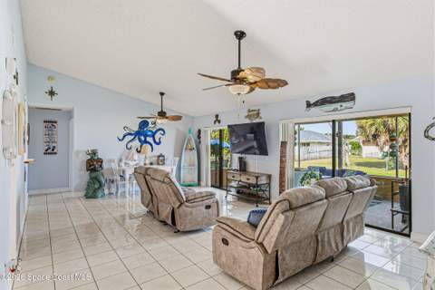 1559 Starboard Street, Palm Bay FL - photo 17 of 37