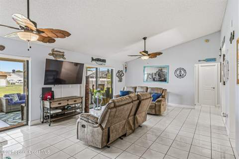 1559 Starboard Street, Palm Bay FL - photo 19 of 37