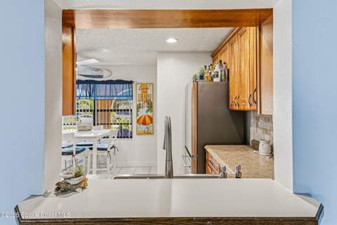1559 Starboard Street, Palm Bay FL - photo 16 of 37