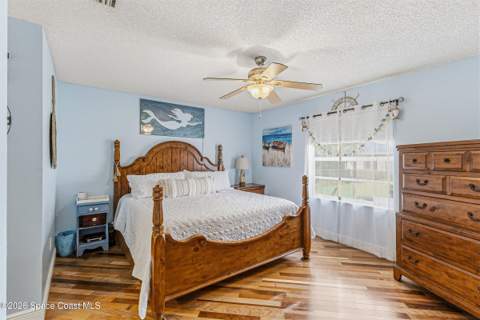 1559 Starboard Street, Palm Bay FL - photo 24 of 37