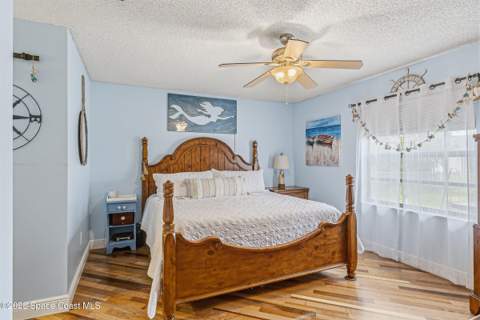 1559 Starboard Street, Palm Bay FL - photo 23 of 37