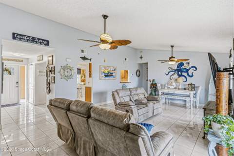 1559 Starboard Street, Palm Bay FL - photo 21 of 37