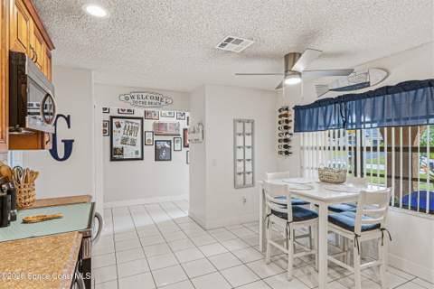 1559 Starboard Street, Palm Bay FL - photo 15 of 37