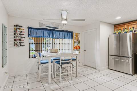 1559 Starboard Street, Palm Bay FL - photo 13 of 37