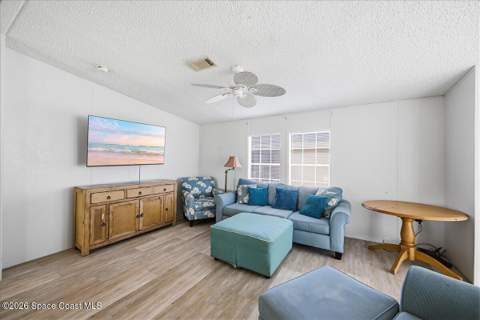 1145 Wren Circle, Barefoot Bay FL - photo 10 of 34