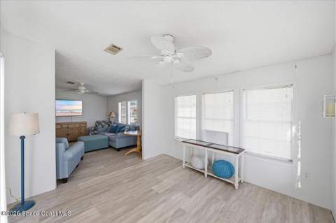 1145 Wren Circle, Barefoot Bay FL - photo 13 of 34