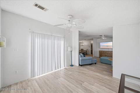 1145 Wren Circle, Barefoot Bay FL - photo 14 of 34