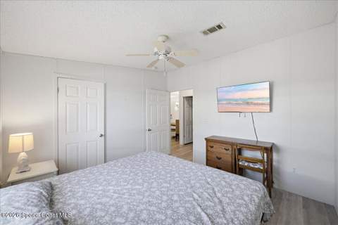 1145 Wren Circle, Barefoot Bay FL - photo 16 of 34