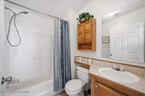 1145 Wren Circle, Barefoot Bay FL - photo 20 of 34