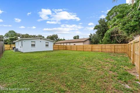 412 Clarence Rowe Avenue, Rockledge FL - photo 17 of 24