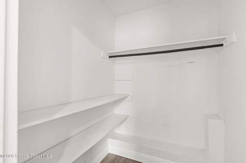412 Clarence Rowe Avenue, Rockledge FL - photo 12 of 24