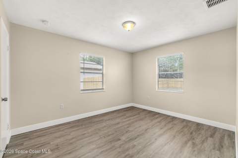 412 Clarence Rowe Avenue, Rockledge FL - photo 11 of 24