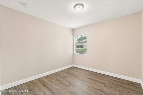 412 Clarence Rowe Avenue, Rockledge FL - photo 10 of 24