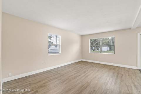 412 Clarence Rowe Avenue, Rockledge FL - photo 8 of 24