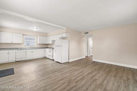 412 Clarence Rowe Avenue, Rockledge FL - photo 6 of 24