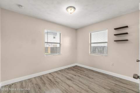 412 Clarence Rowe Avenue, Rockledge FL - photo 9 of 24