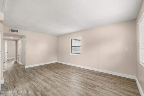 412 Clarence Rowe Avenue, Rockledge FL - photo 7 of 24