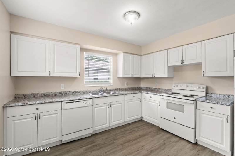 3 bedroom Single Family Residence at 412 Clarence Rowe Avenue, Carboni Park Subd, Rockledge — photo 5
