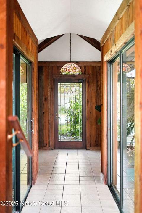425 Arrowhead Lane, Melbourne Beach FL - photo 23 of 70