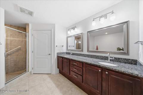601 N Miramar Avenue #209, Indialantic FL - photo 19 of 40