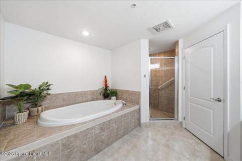 601 N Miramar Avenue #209, Indialantic FL - photo 20 of 40