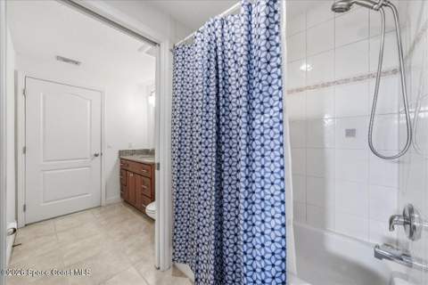 601 N Miramar Avenue #209, Indialantic FL - photo 22 of 40