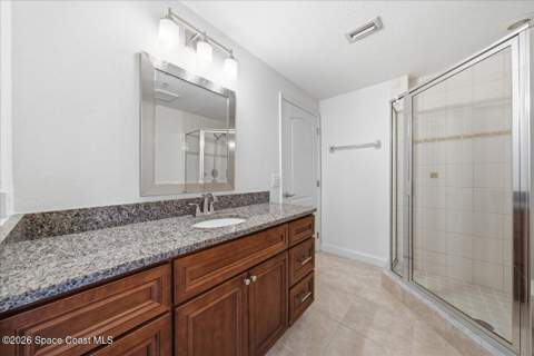 601 N Miramar Avenue #209, Indialantic FL - photo 23 of 40