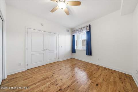 601 N Miramar Avenue #209, Indialantic FL - photo 15 of 40