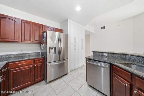601 N Miramar Avenue #209, Indialantic FL - photo 10 of 40
