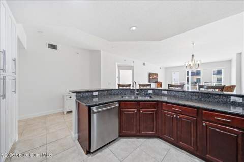 601 N Miramar Avenue #209, Indialantic FL - photo 13 of 40