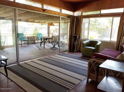 1095 Newfound Harbor Drive, Merritt Island FL - photo 7 of 24
