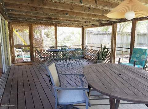 1095 Newfound Harbor Drive, Merritt Island FL - photo 9 of 24
