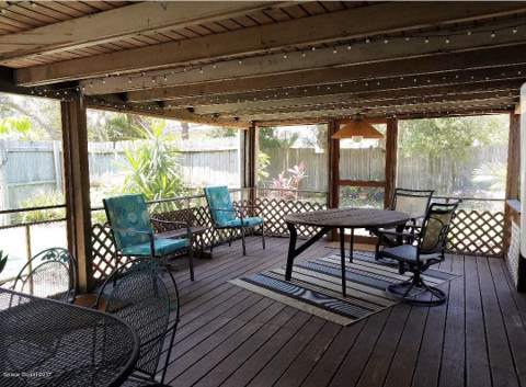 1095 Newfound Harbor Drive, Merritt Island FL - photo 10 of 24