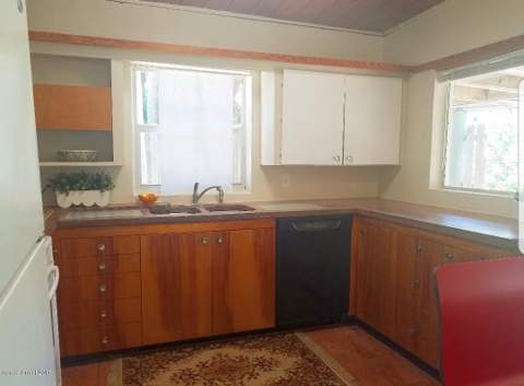 1095 Newfound Harbor Drive, Merritt Island FL - photo 12 of 24