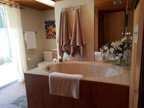 1095 Newfound Harbor Drive, Merritt Island FL - photo 13 of 24