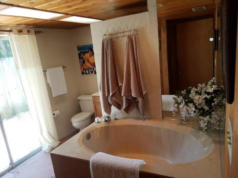 1095 Newfound Harbor Drive, Merritt Island FL - photo 14 of 24