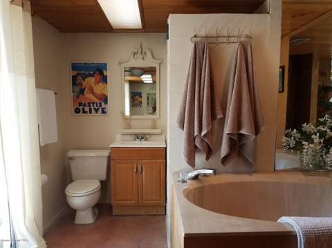 1095 Newfound Harbor Drive, Merritt Island FL - photo 15 of 24