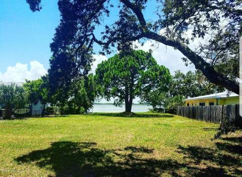 1095 Newfound Harbor Drive, Merritt Island FL - photo 16 of 24