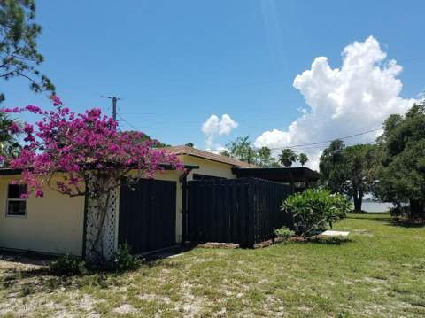 1095 Newfound Harbor Drive, Merritt Island FL - photo 17 of 24